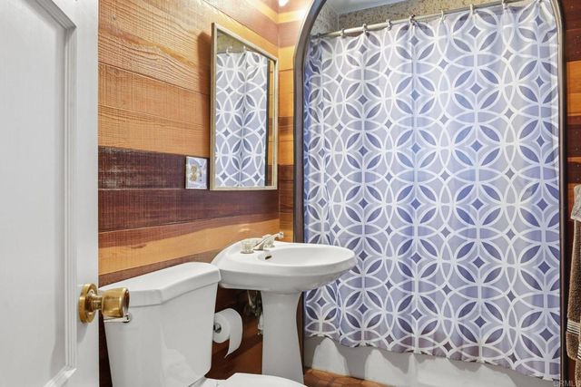 215 Ash Avenue, Chula Vista, CA 91910