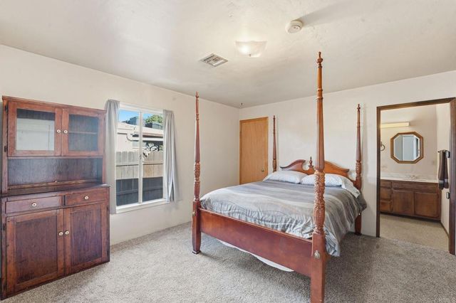 215 Ash Avenue, Chula Vista, CA 91910