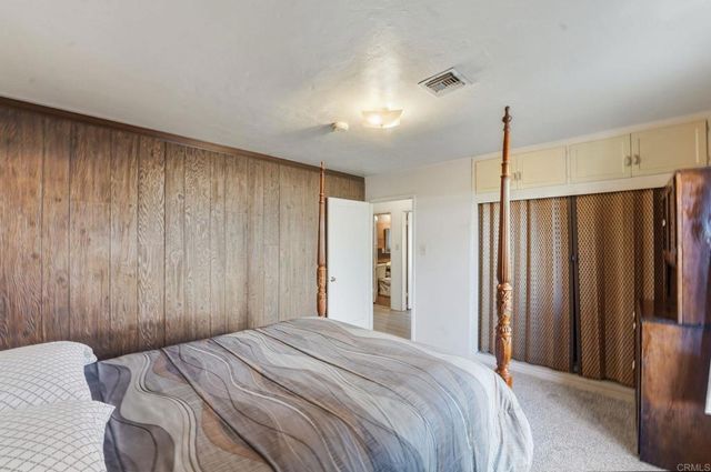 215 Ash Avenue, Chula Vista, CA 91910