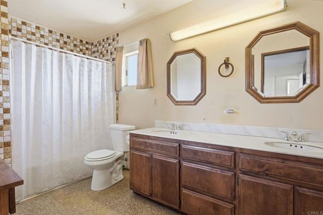 215 Ash Avenue, Chula Vista, CA 91910