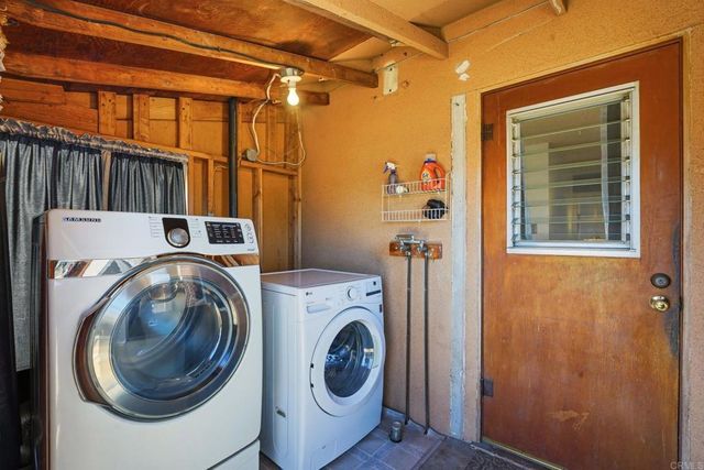 215 Ash Avenue, Chula Vista, CA 91910