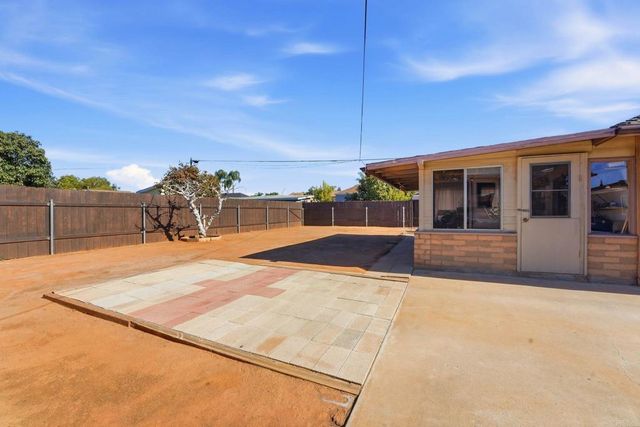 215 Ash Avenue, Chula Vista, CA 91910