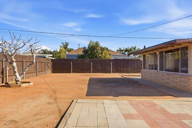 215 Ash Avenue, Chula Vista, CA 91910