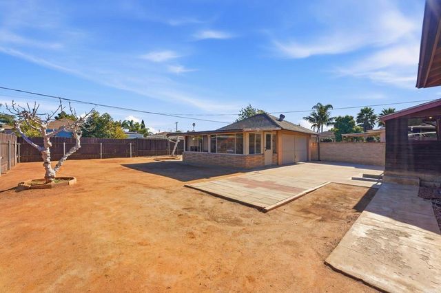 215 Ash Avenue, Chula Vista, CA 91910