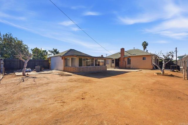 215 Ash Avenue, Chula Vista, CA 91910