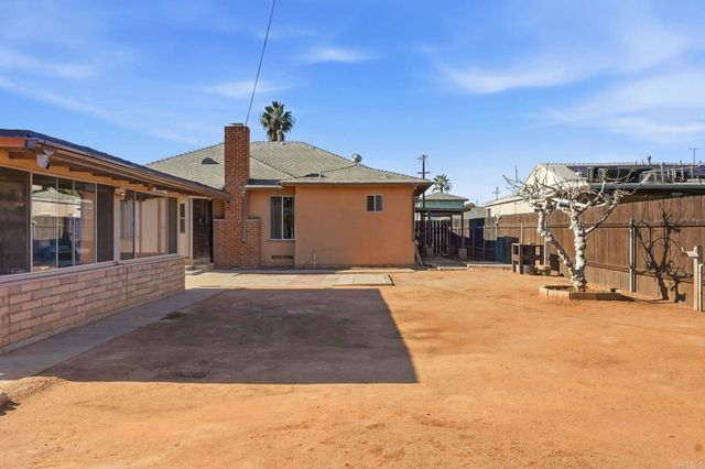 215 Ash Avenue, Chula Vista, CA 91910