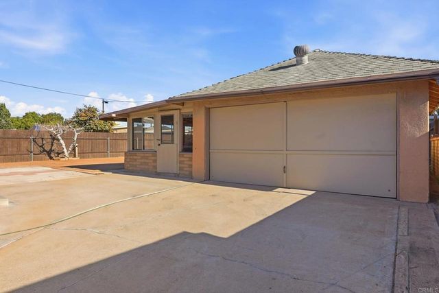 215 Ash Avenue, Chula Vista, CA 91910