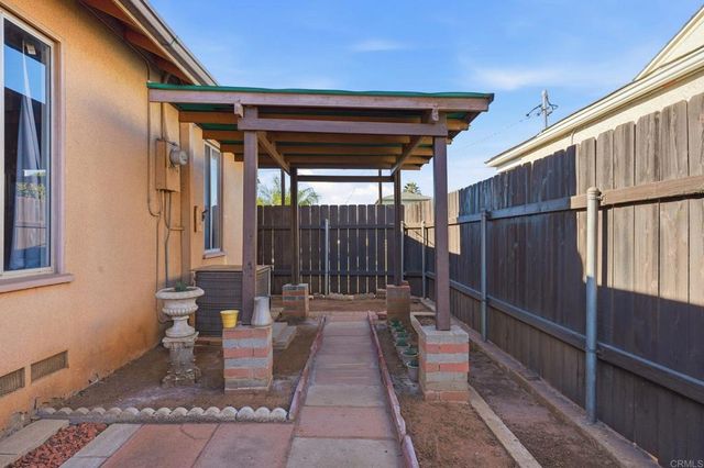 215 Ash Avenue, Chula Vista, CA 91910