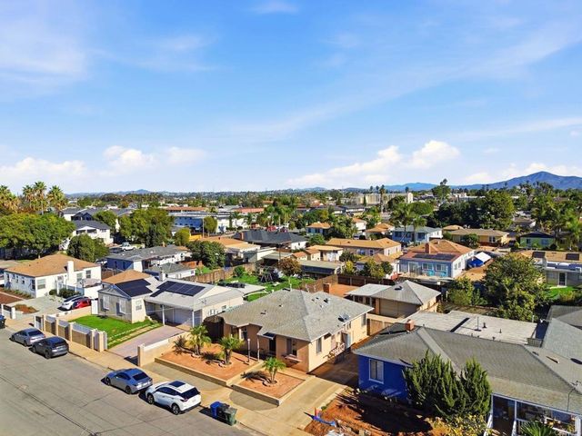 215 Ash Avenue, Chula Vista, CA 91910