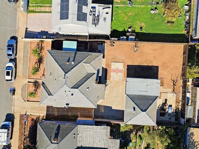 215 Ash Avenue, Chula Vista, CA 91910