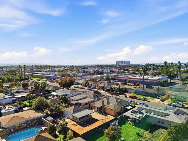 215 Ash Avenue, Chula Vista, CA 91910