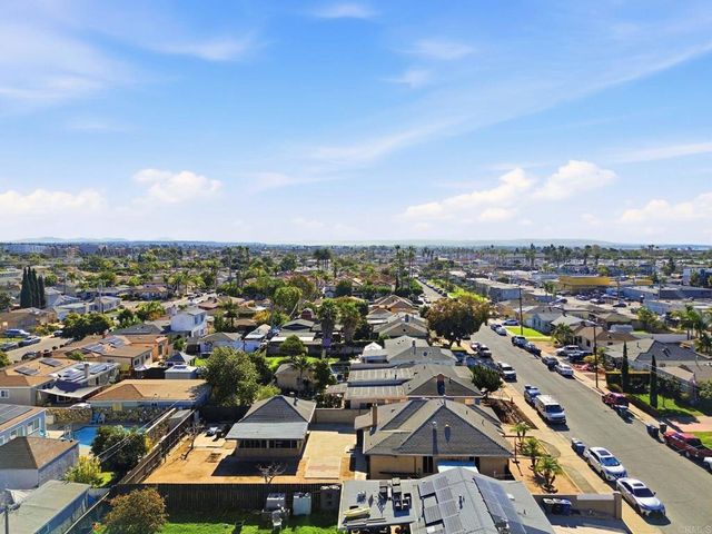 215 Ash Avenue, Chula Vista, CA 91910