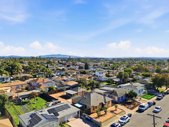 215 Ash Avenue, Chula Vista, CA 91910