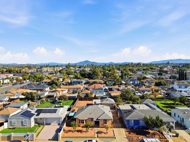 215 Ash Avenue, Chula Vista, CA 91910