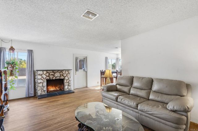 215 Ash Avenue, Chula Vista, CA 91910