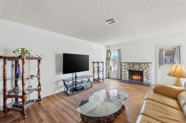 215 Ash Avenue, Chula Vista, CA 91910