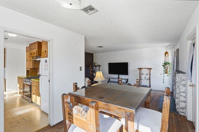 215 Ash Avenue, Chula Vista, CA 91910