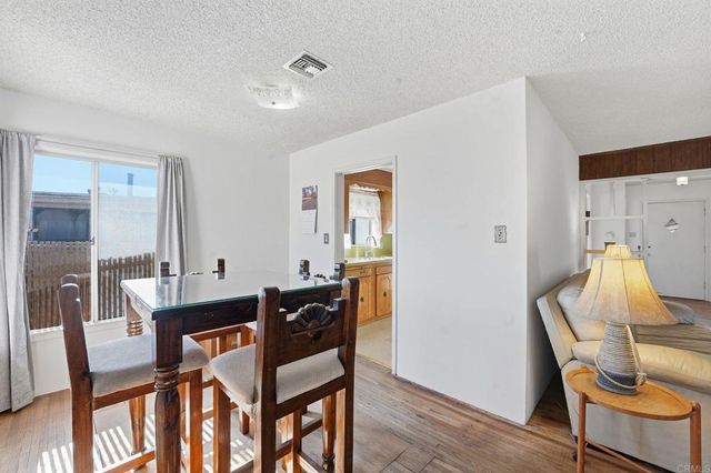 215 Ash Avenue, Chula Vista, CA 91910