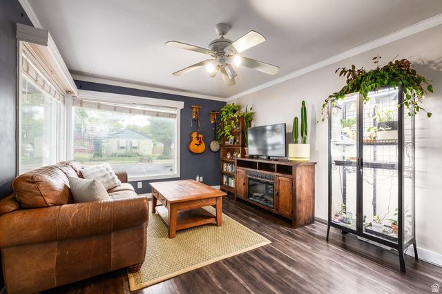 355 E WELBY AVE, South Salt Lake, UT 84115