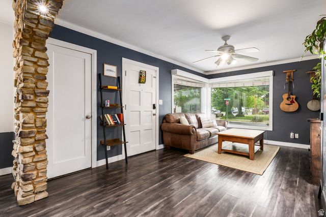 355 E WELBY AVE, South Salt Lake, UT 84115