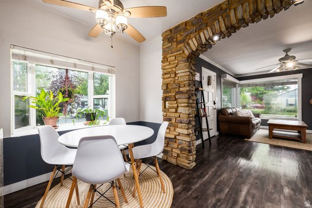355 E WELBY AVE, South Salt Lake, UT 84115