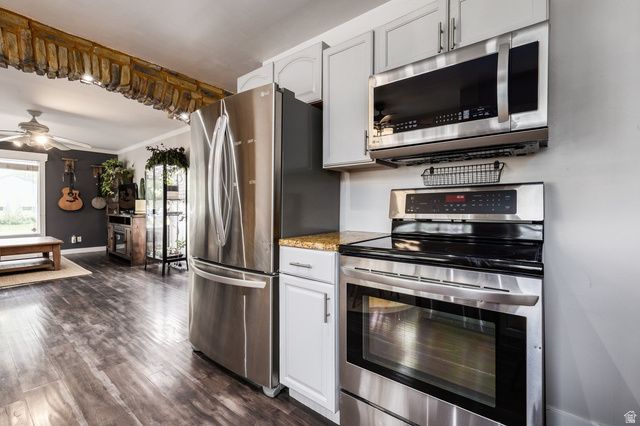 355 E WELBY AVE, South Salt Lake, UT 84115