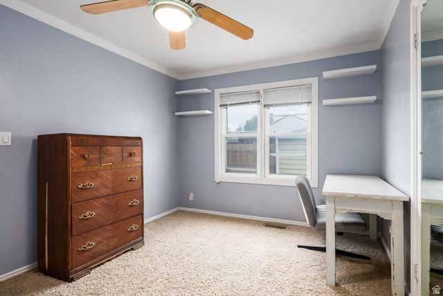 355 E WELBY AVE, South Salt Lake, UT 84115