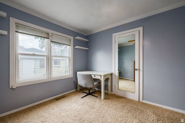 355 E WELBY AVE, South Salt Lake, UT 84115