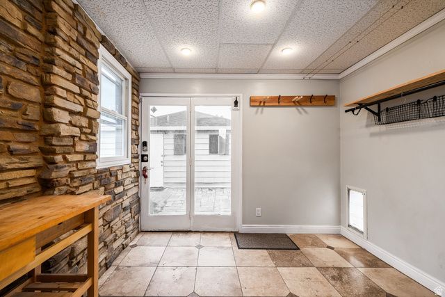 355 E WELBY AVE, South Salt Lake, UT 84115
