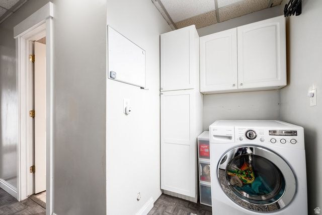 355 E WELBY AVE, South Salt Lake, UT 84115
