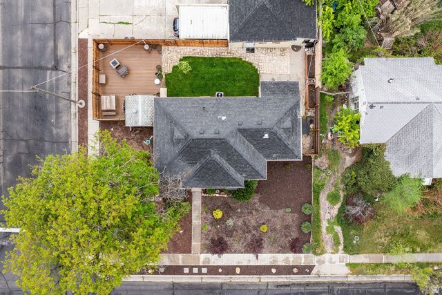 355 E WELBY AVE, South Salt Lake, UT 84115