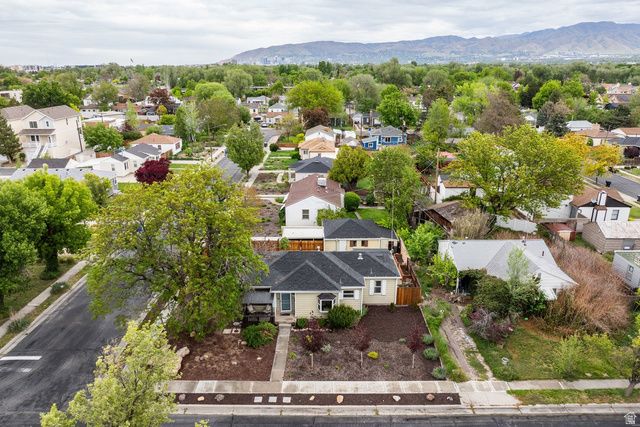 355 E WELBY AVE, South Salt Lake, UT 84115