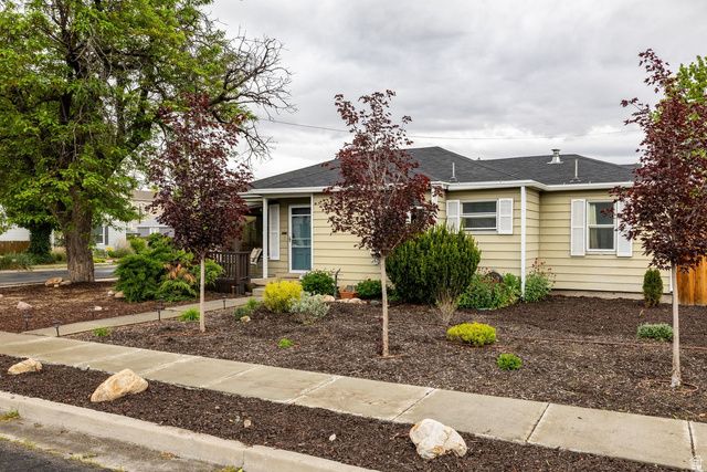 355 E WELBY AVE, South Salt Lake, UT 84115