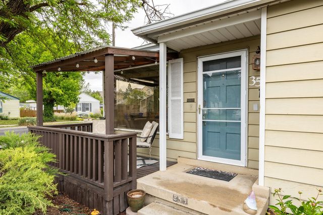 355 E WELBY AVE, South Salt Lake, UT 84115