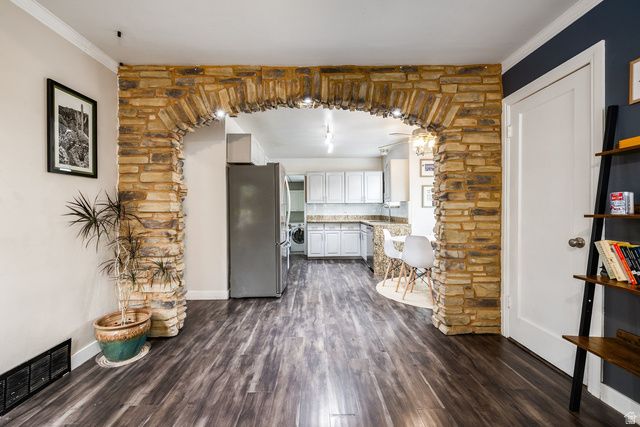 355 E WELBY AVE, South Salt Lake, UT 84115