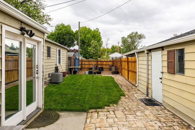 355 E WELBY AVE, South Salt Lake, UT 84115