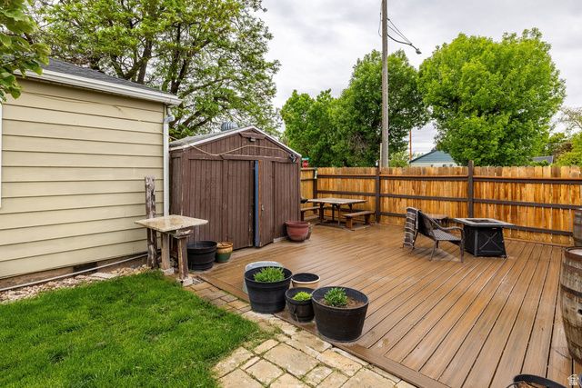 355 E WELBY AVE, South Salt Lake, UT 84115