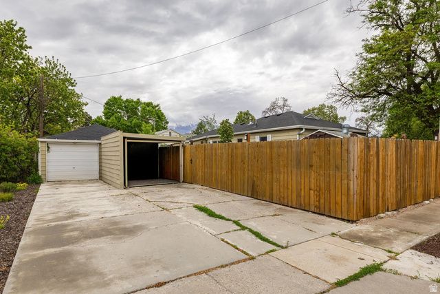 355 E WELBY AVE, South Salt Lake, UT 84115