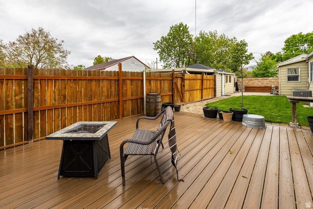 355 E WELBY AVE, South Salt Lake, UT 84115