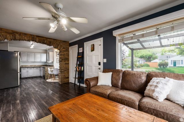 355 E WELBY AVE, South Salt Lake, UT 84115