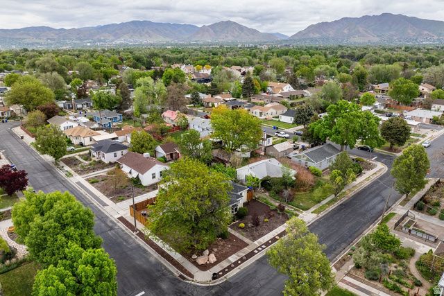 355 E WELBY AVE, South Salt Lake, UT 84115