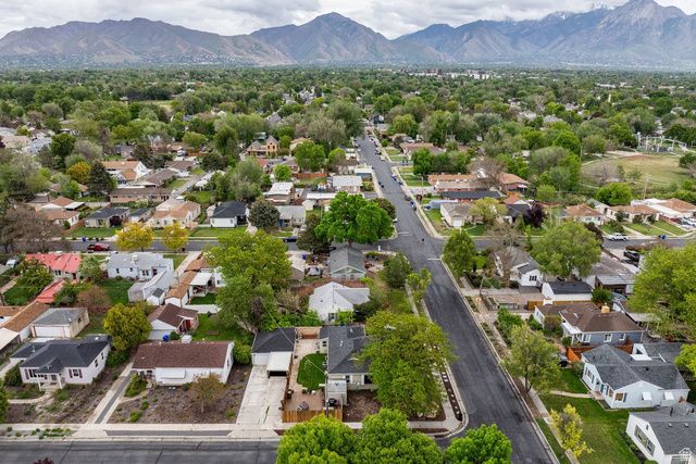 355 E WELBY AVE, South Salt Lake, UT 84115