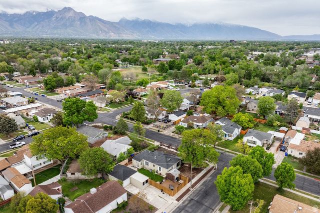 355 E WELBY AVE, South Salt Lake, UT 84115