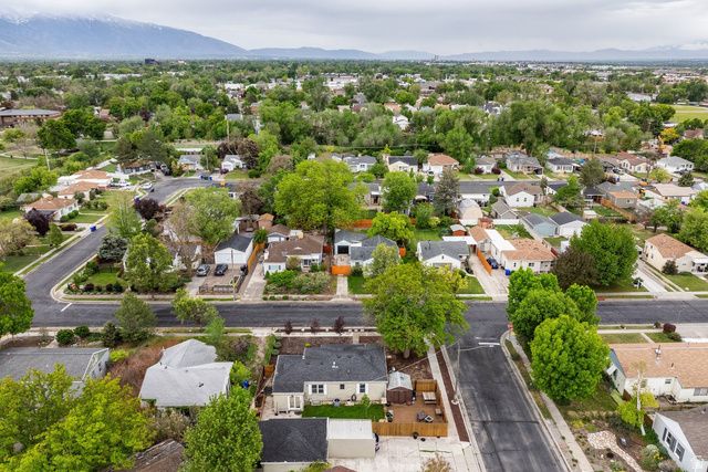 355 E WELBY AVE, South Salt Lake, UT 84115