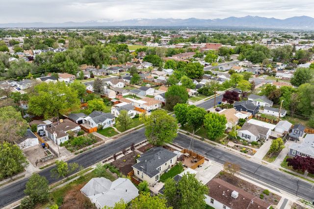 355 E WELBY AVE, South Salt Lake, UT 84115