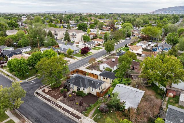 355 E WELBY AVE, South Salt Lake, UT 84115