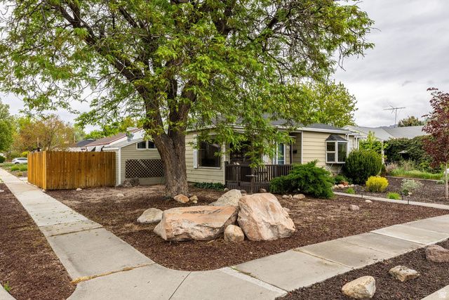 355 E WELBY AVE, South Salt Lake, UT 84115