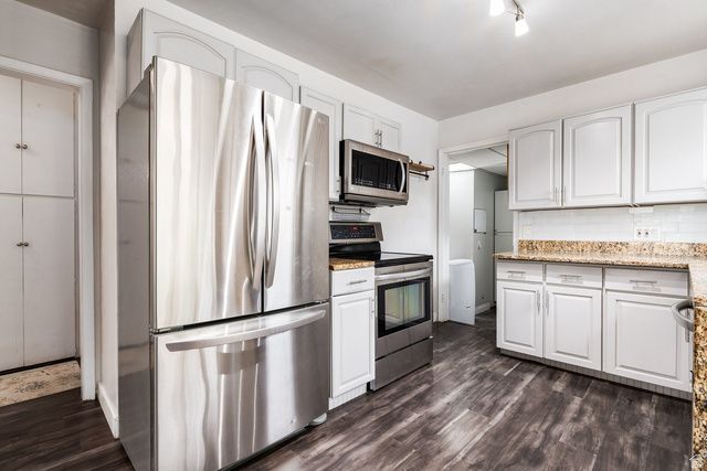 355 E WELBY AVE, South Salt Lake, UT 84115