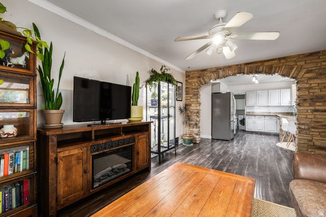 355 E WELBY AVE, South Salt Lake, UT 84115