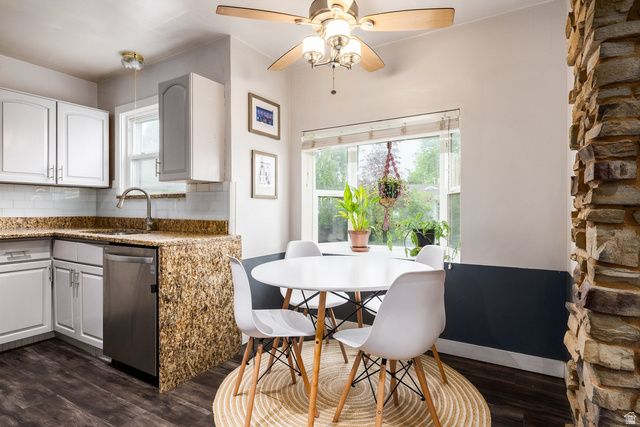 355 E WELBY AVE, South Salt Lake, UT 84115
